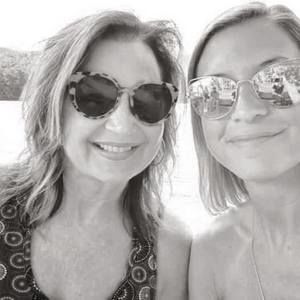 Meet your Posher, Shelly